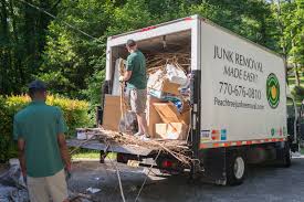 Best Dumpster Rental Services  in Goodview, MN