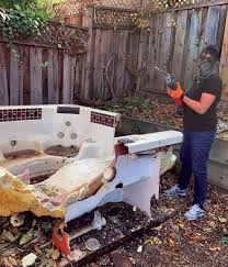 Trusted Goodview, MN Junk Removal Services Experts